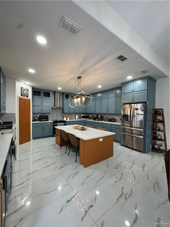 2501 W Mile 11 Road N