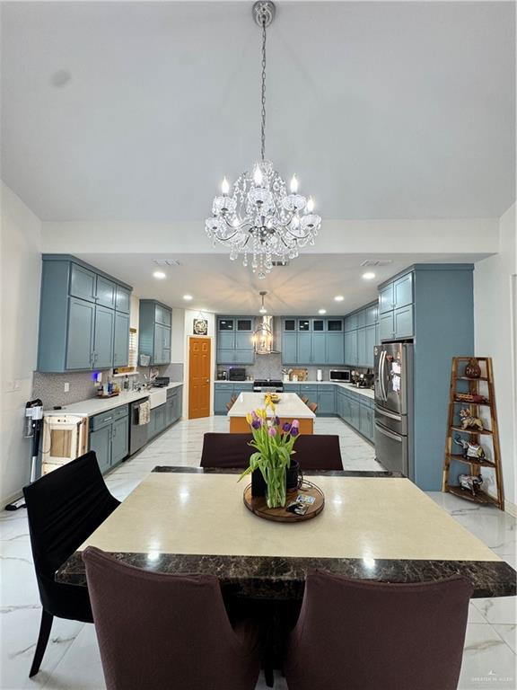 2501 W Mile 11 Road N