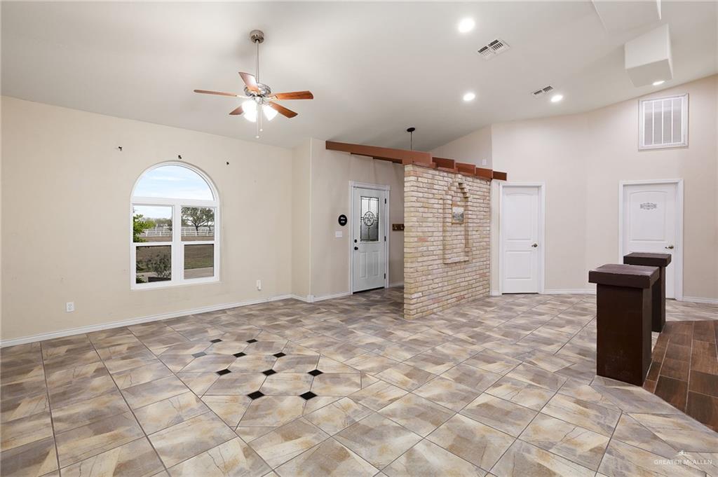 21201 Buck Fawn Drive