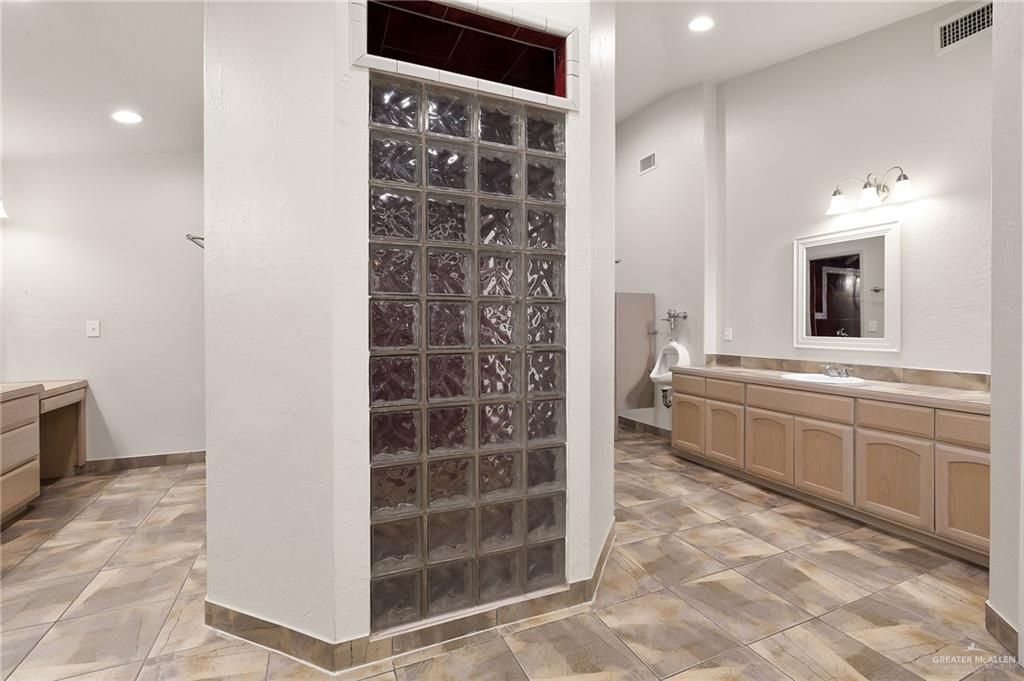 21201 Buck Fawn Drive