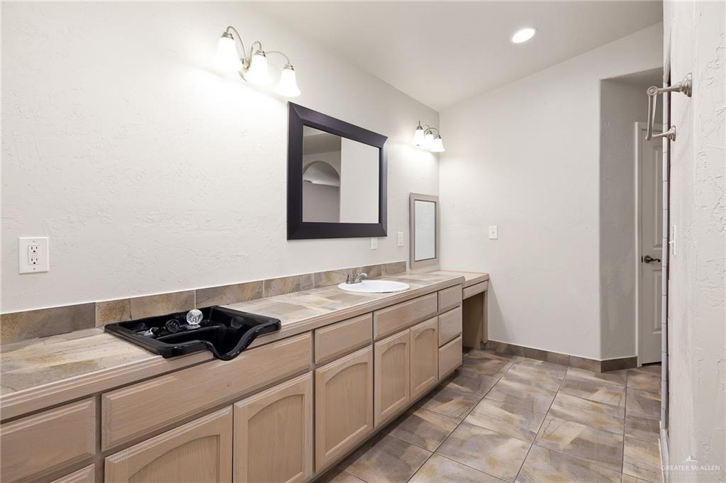 21201 Buck Fawn Drive