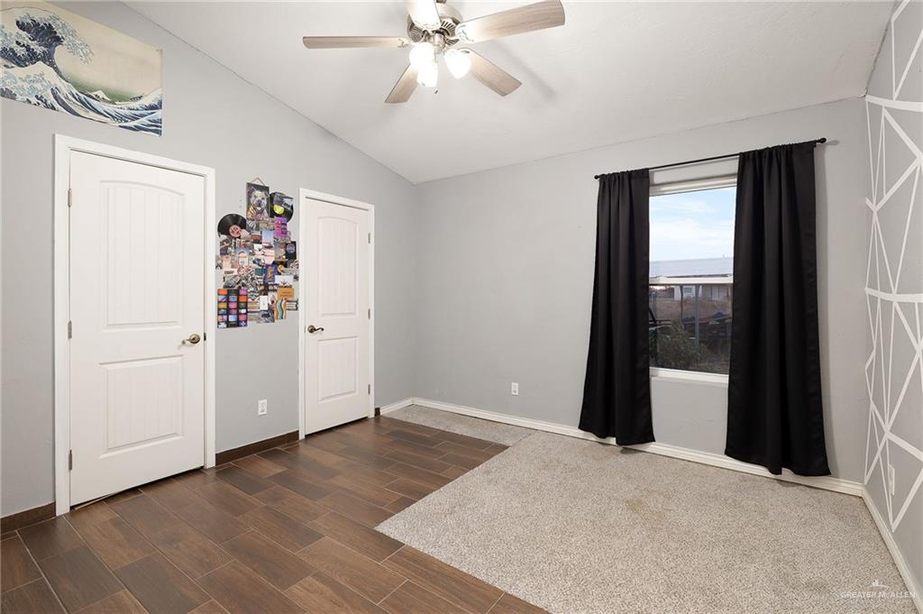 21201 Buck Fawn Drive