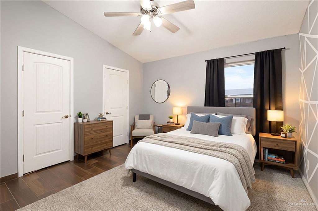 21201 Buck Fawn Drive