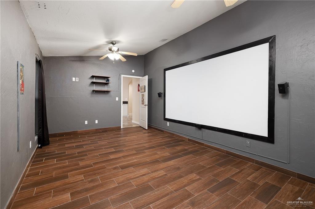 21201 Buck Fawn Drive