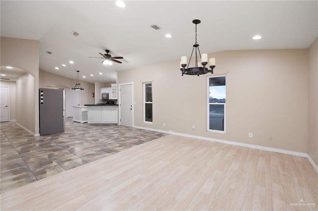 21201 Buck Fawn Drive