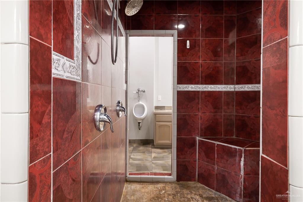 21201 Buck Fawn Drive