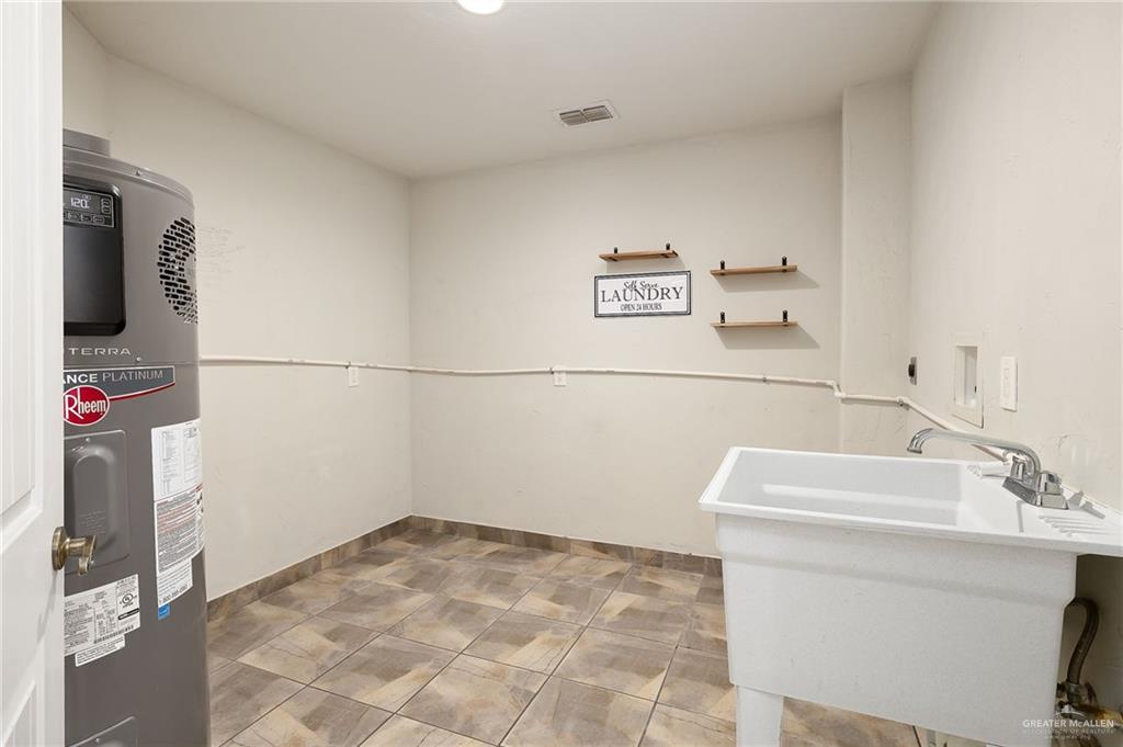 21201 Buck Fawn Drive