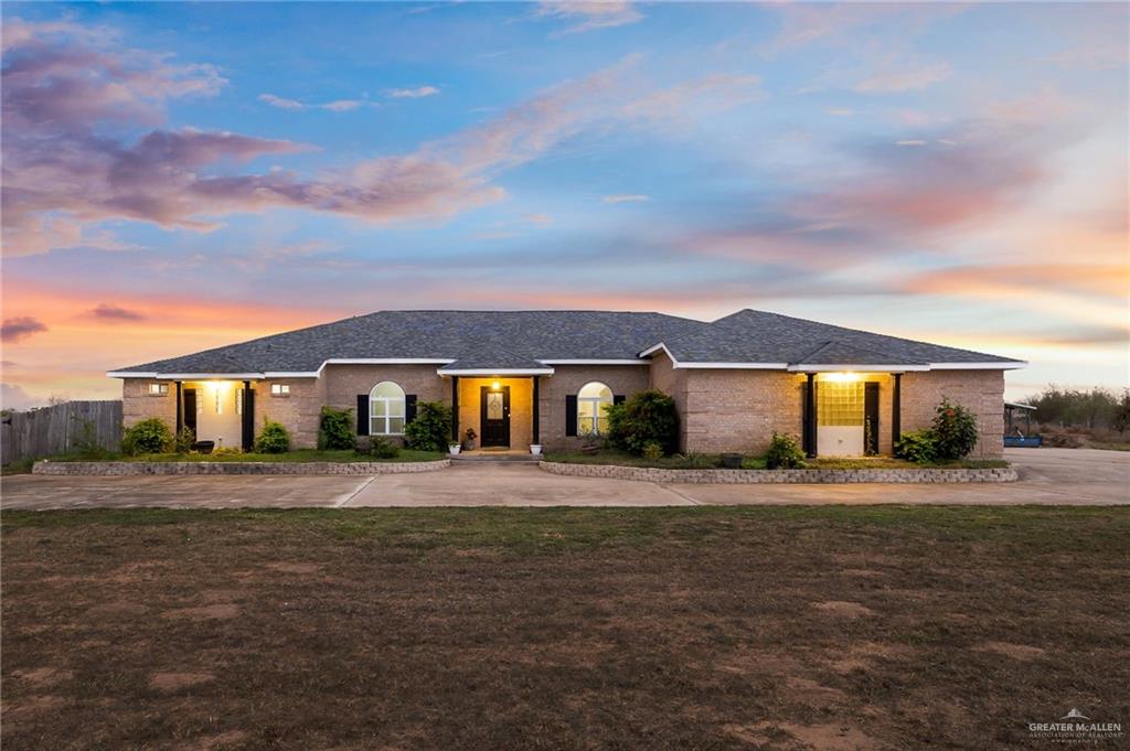 21201 Buck Fawn Drive