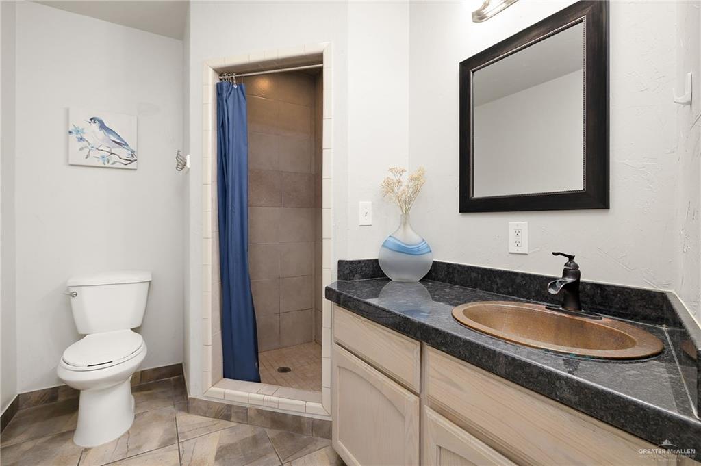 21201 Buck Fawn Drive