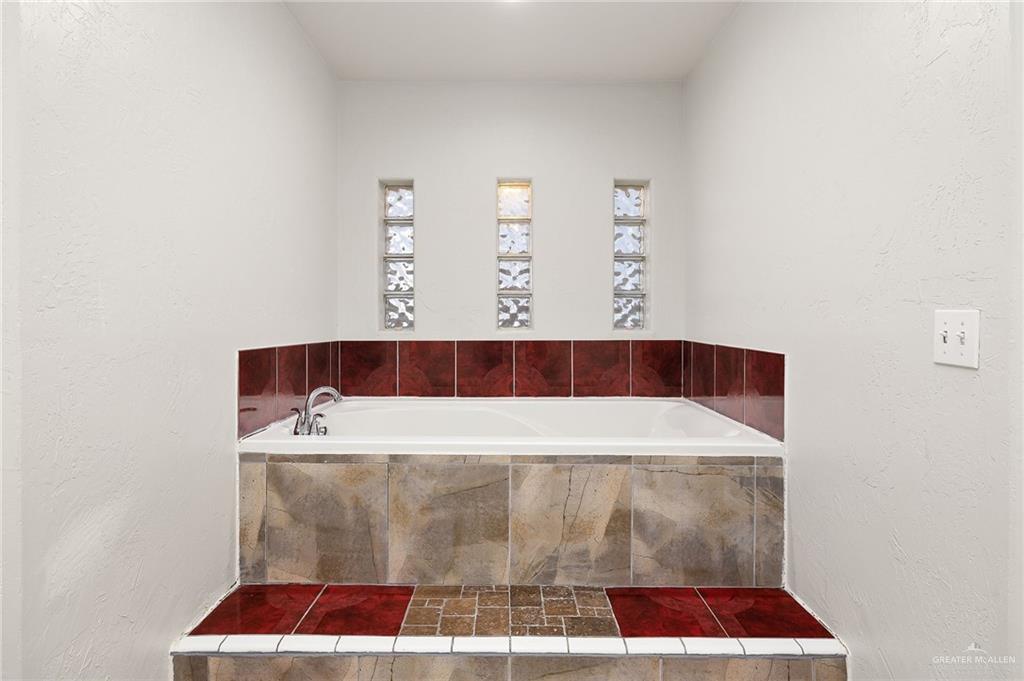 21201 Buck Fawn Drive