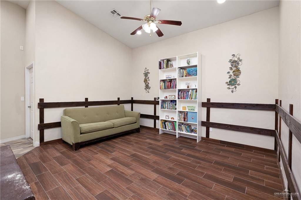 21201 Buck Fawn Drive