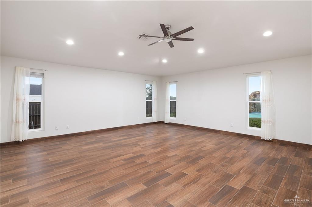 21201 Buck Fawn Drive