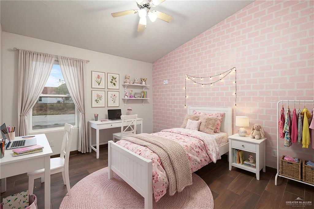 21201 Buck Fawn Drive