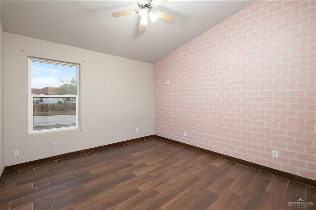 21201 Buck Fawn Drive