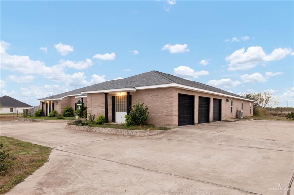 21201 Buck Fawn Drive