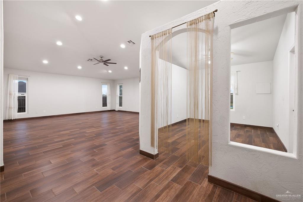 21201 Buck Fawn Drive