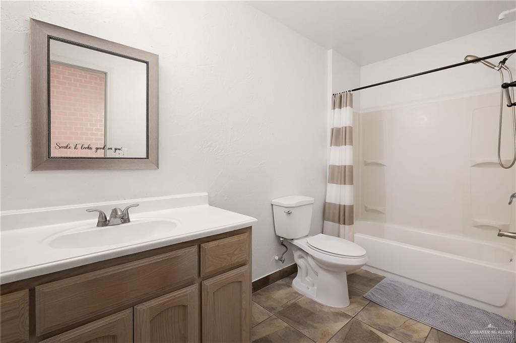 21201 Buck Fawn Drive