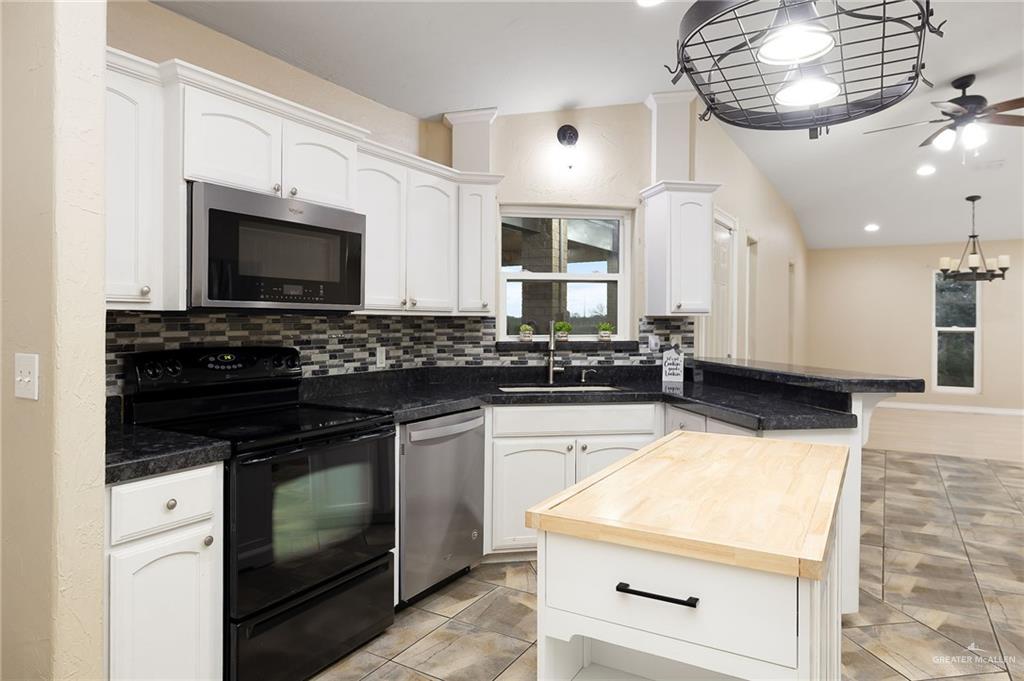 21201 Buck Fawn Drive