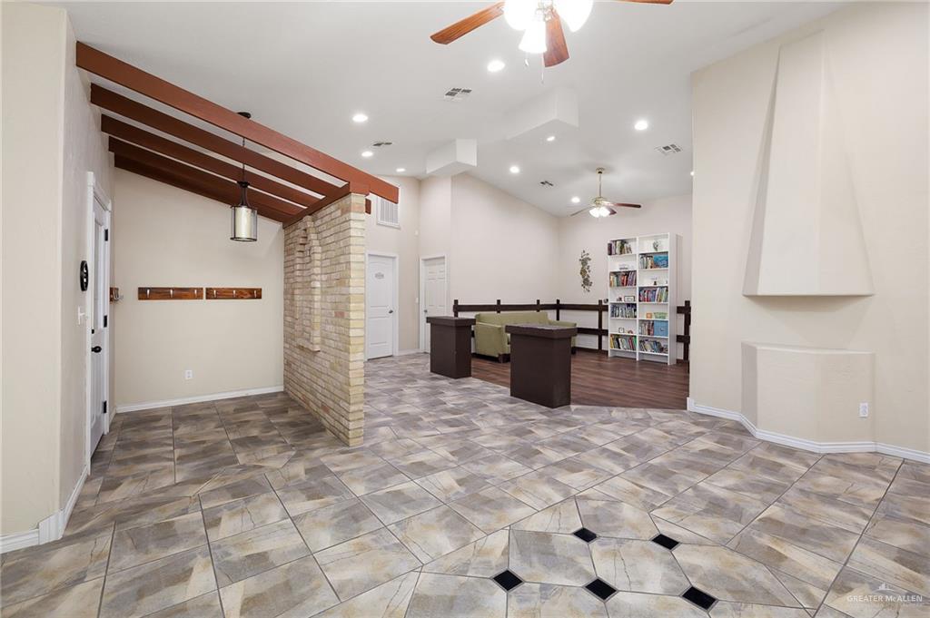 21201 Buck Fawn Drive