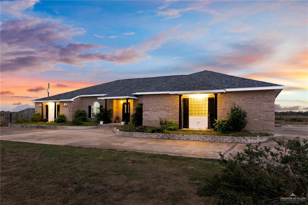 21201 Buck Fawn Drive