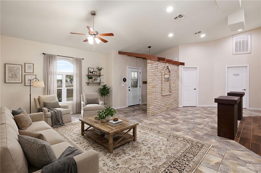 21201 Buck Fawn Drive