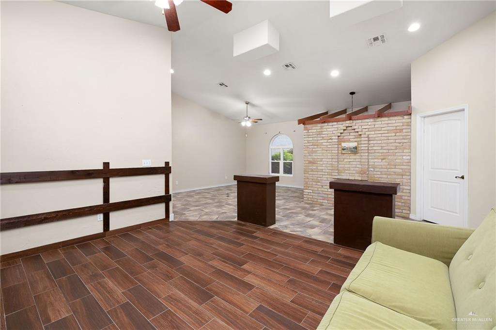 21201 Buck Fawn Drive