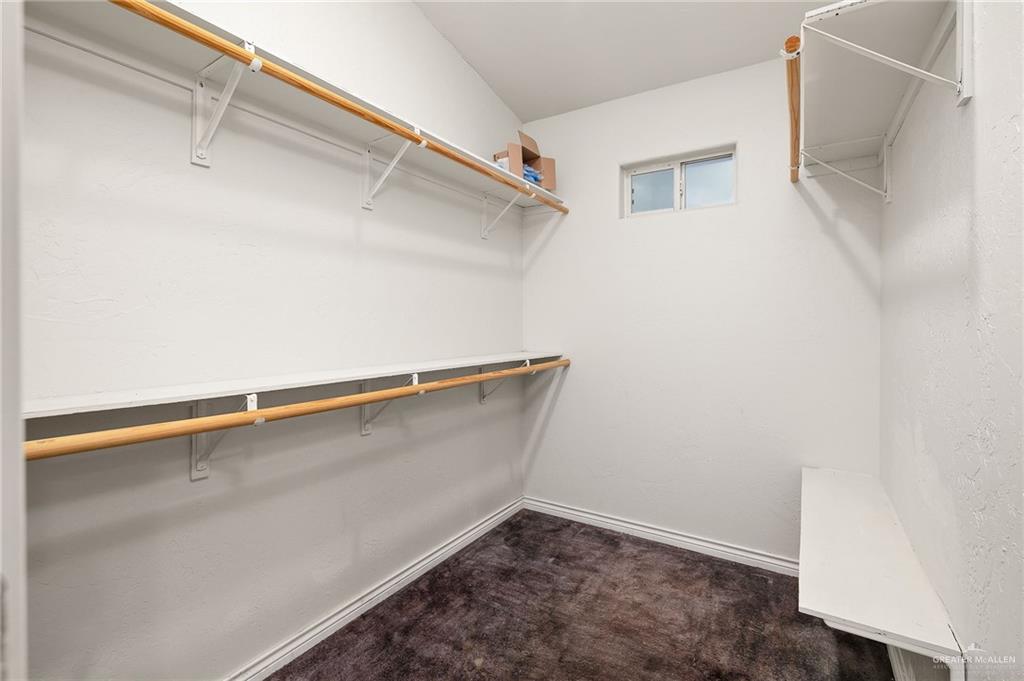 21201 Buck Fawn Drive