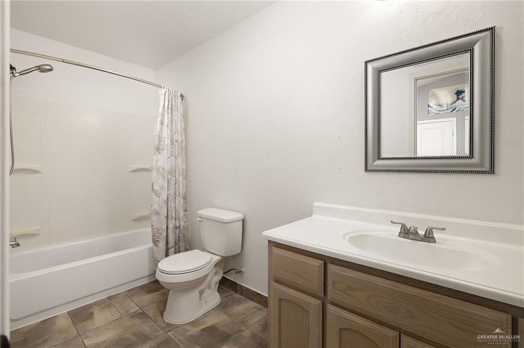 21201 Buck Fawn Drive