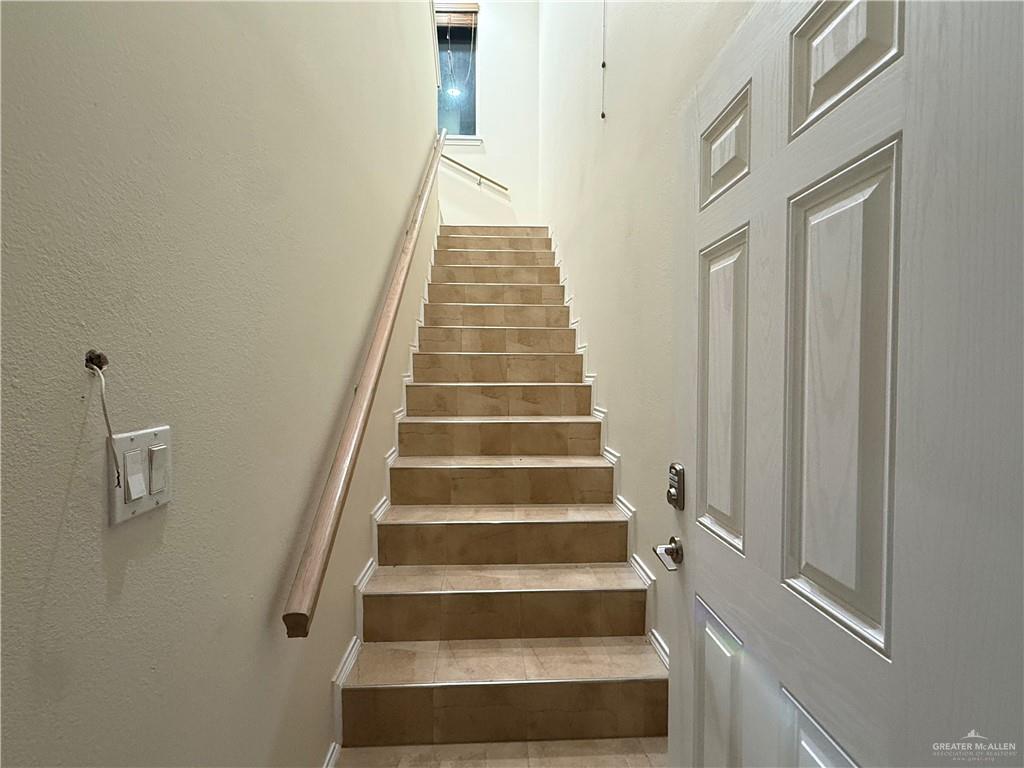 1500 Industrial Way # A