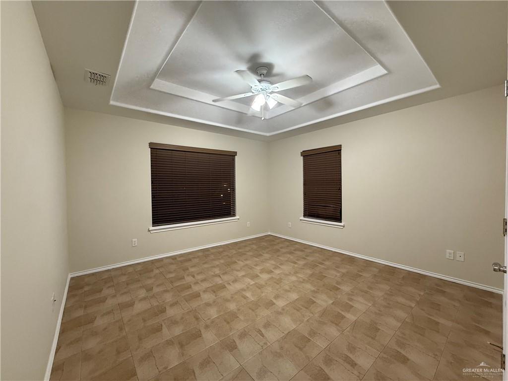 1500 Industrial Way # A