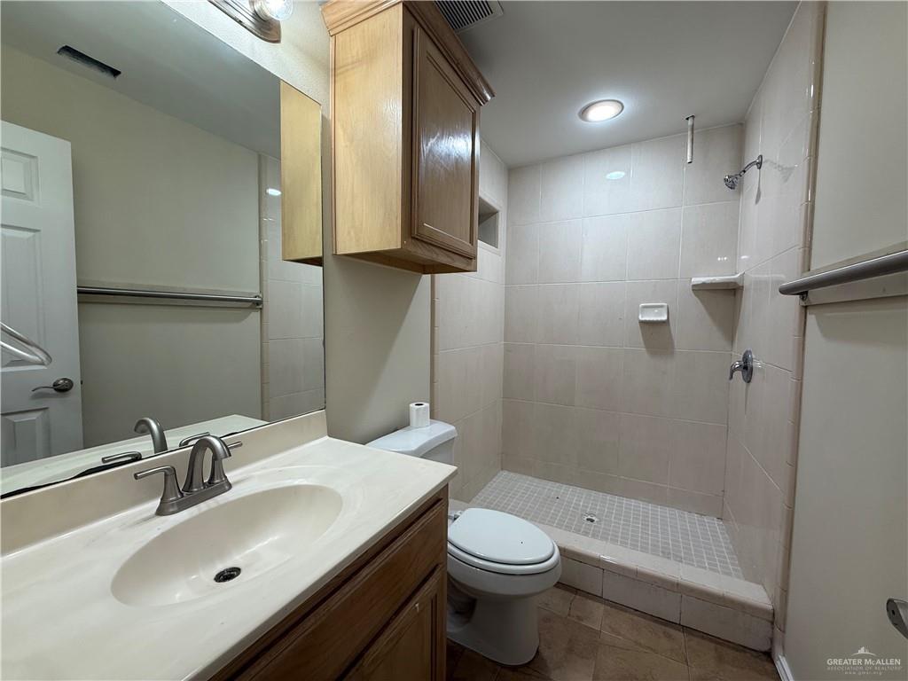 1500 Industrial Way # A