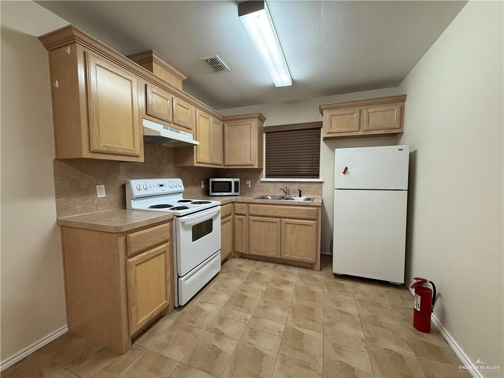 1500 Industrial Way # A