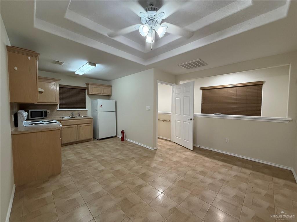 1500 Industrial Way # A