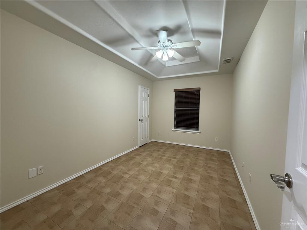 1500 Industrial Way # A