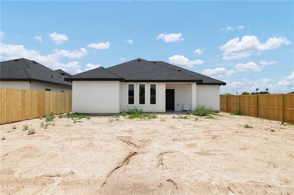 1216 E Evergreen Avenue