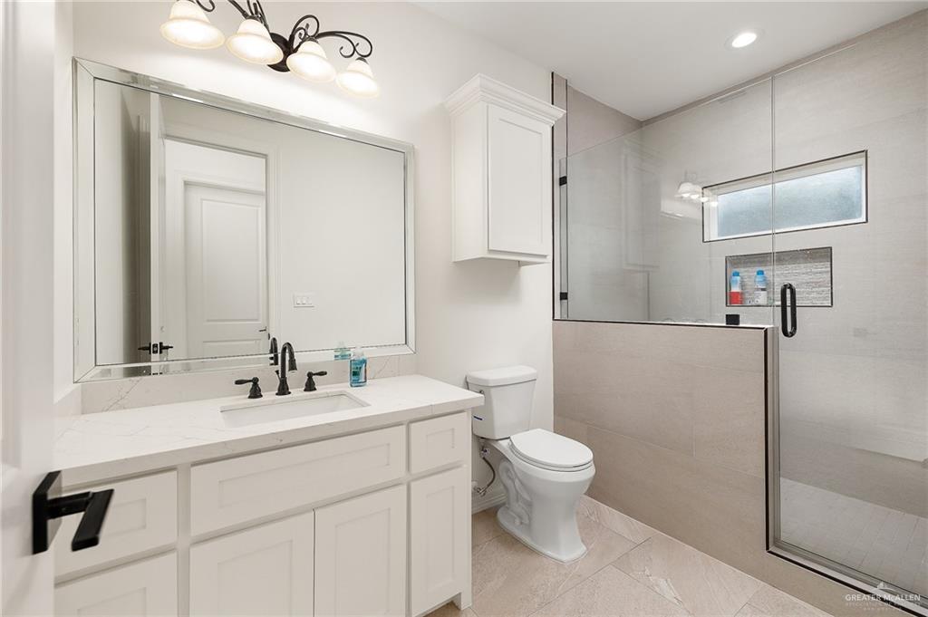 2705 Tassajara Street