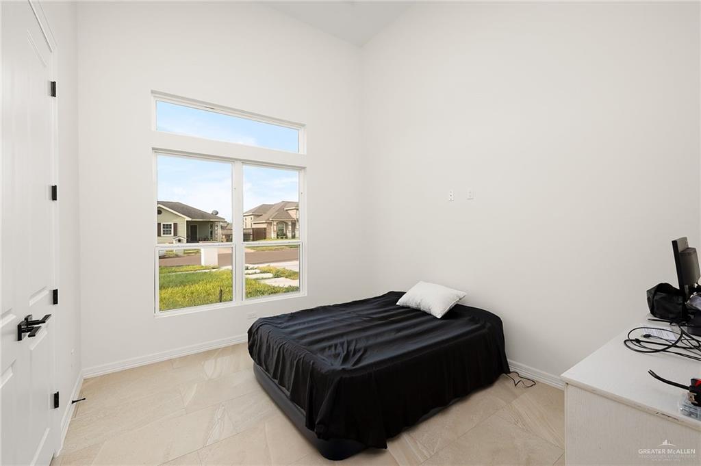 2705 Tassajara Street