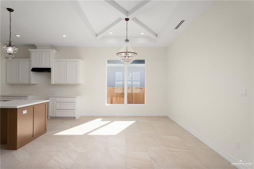 2705 Tassajara Street