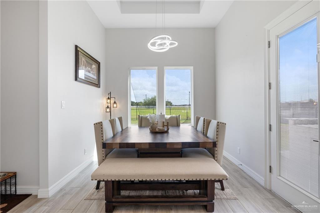 2712 E Bvlgari Drive