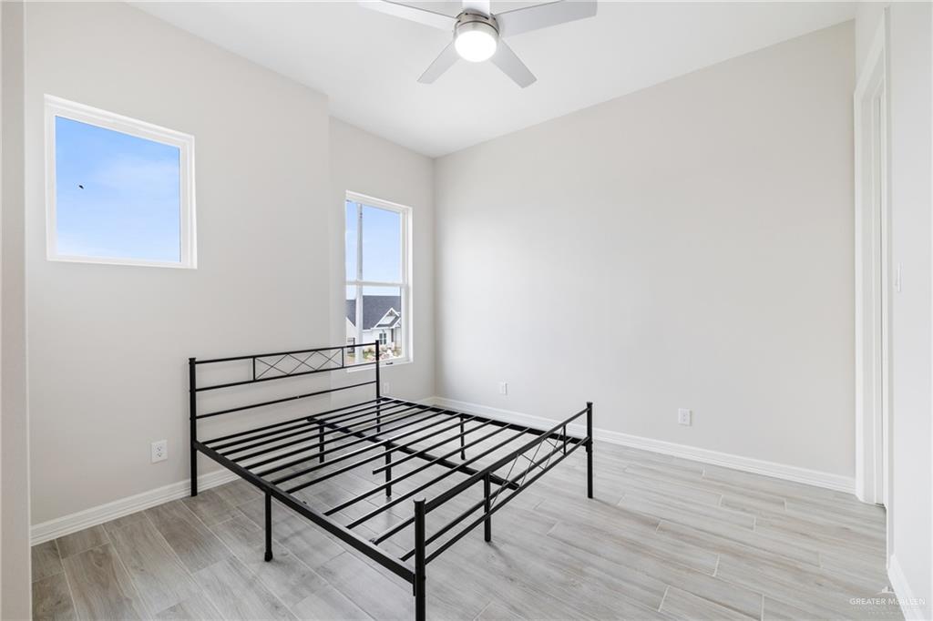 2712 E Bvlgari Drive