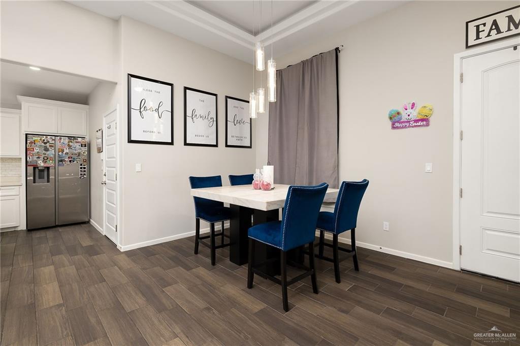 3421 Dessert Inn Drive