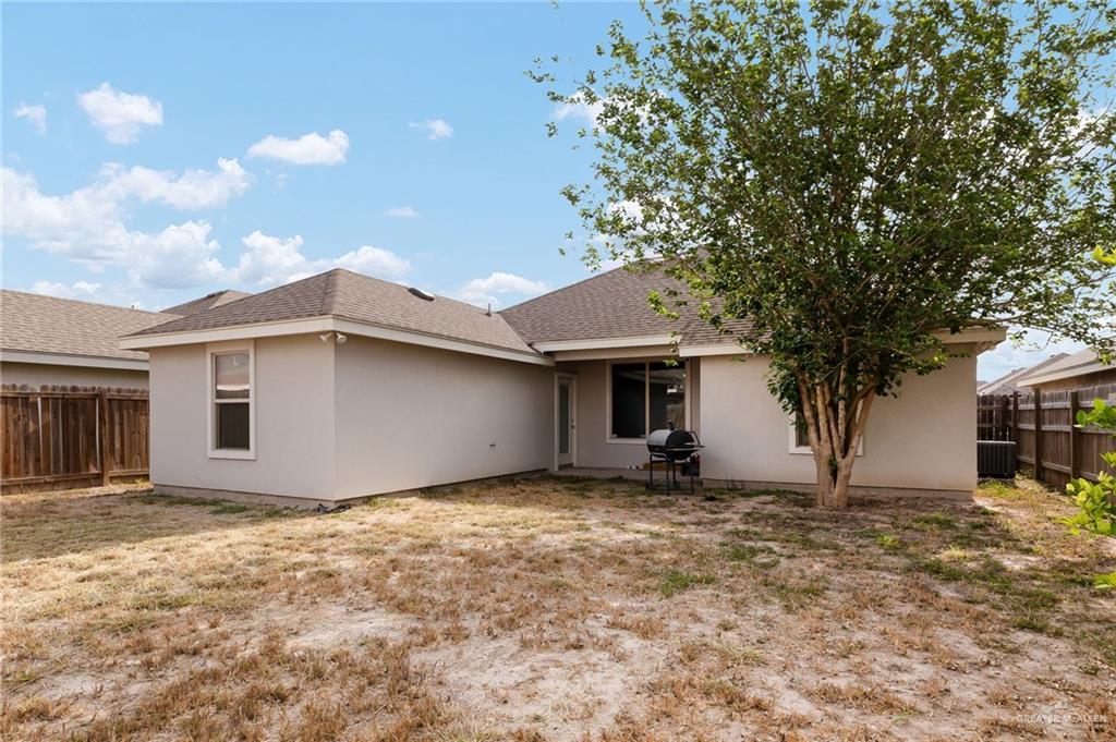 3421 Dessert Inn Drive