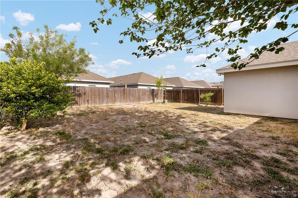 3421 Dessert Inn Drive