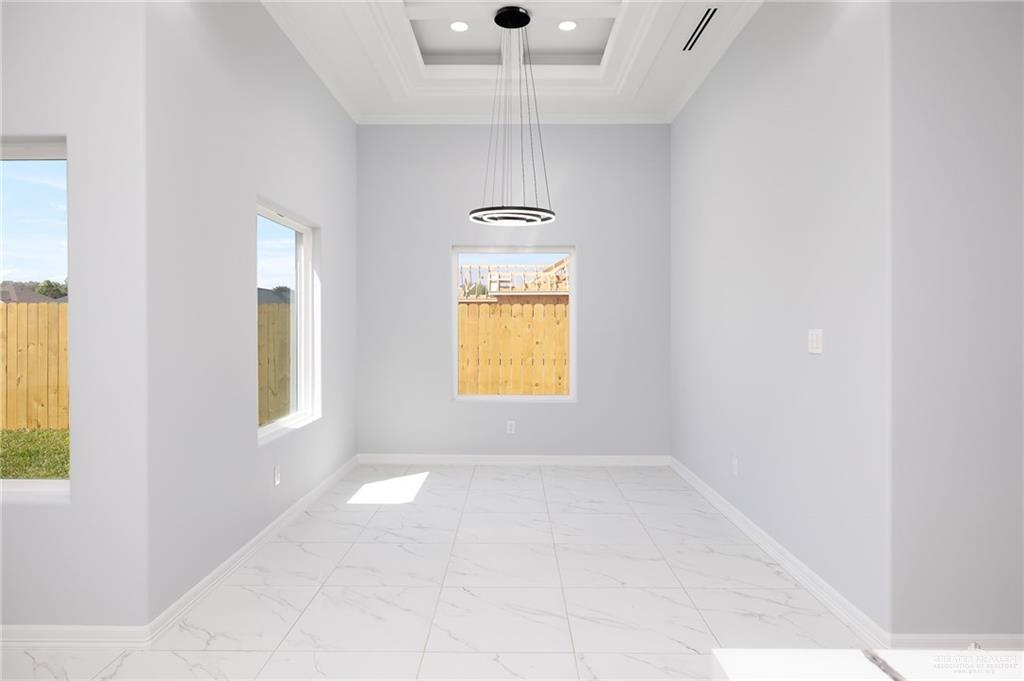 8103 N 49th Lane, McAllen