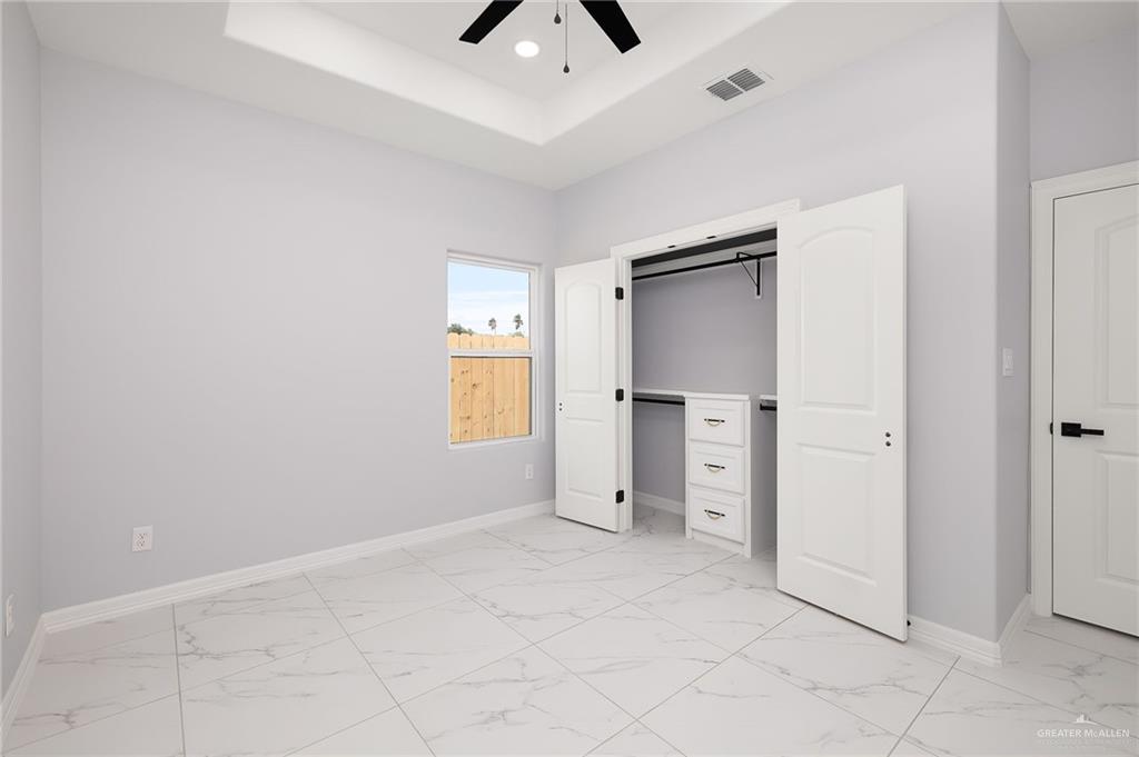 8103 N 49th Lane, McAllen