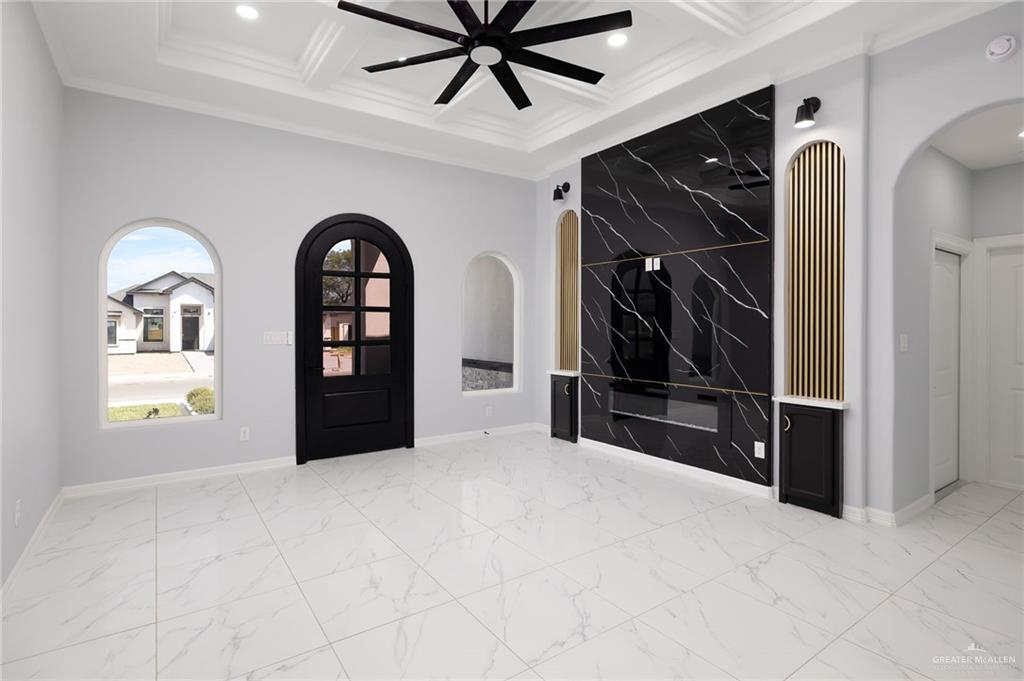 8103 N 49th Lane, McAllen