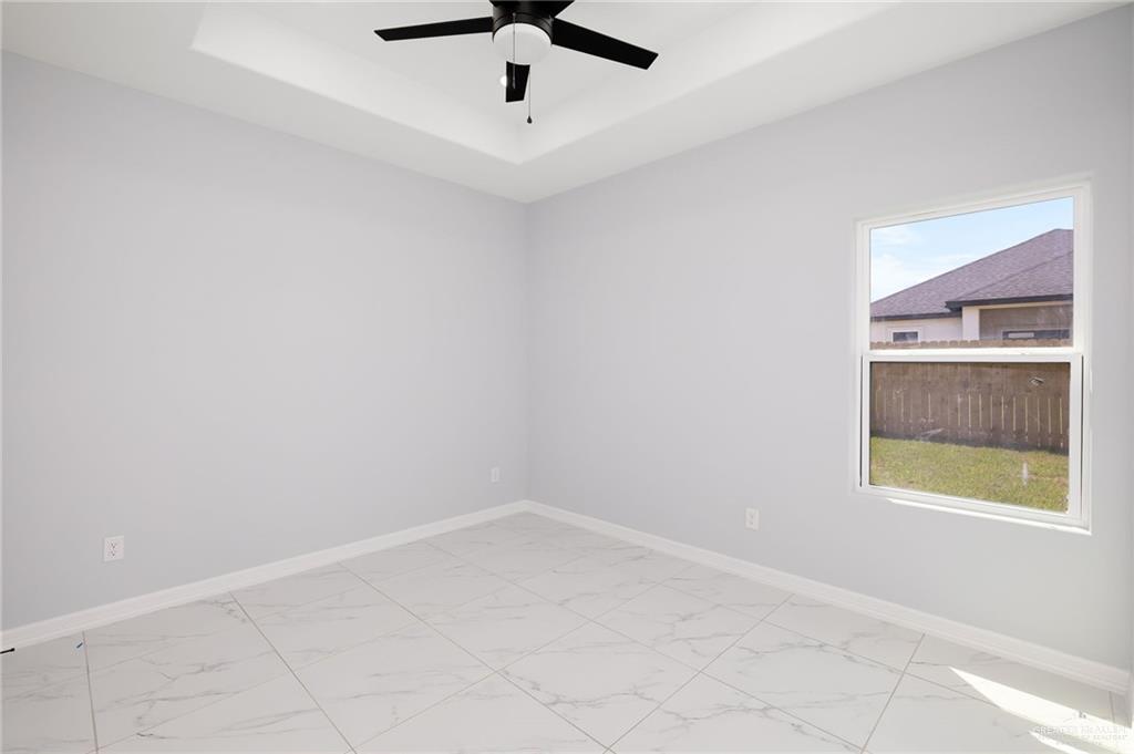 8103 N 49th Lane, McAllen