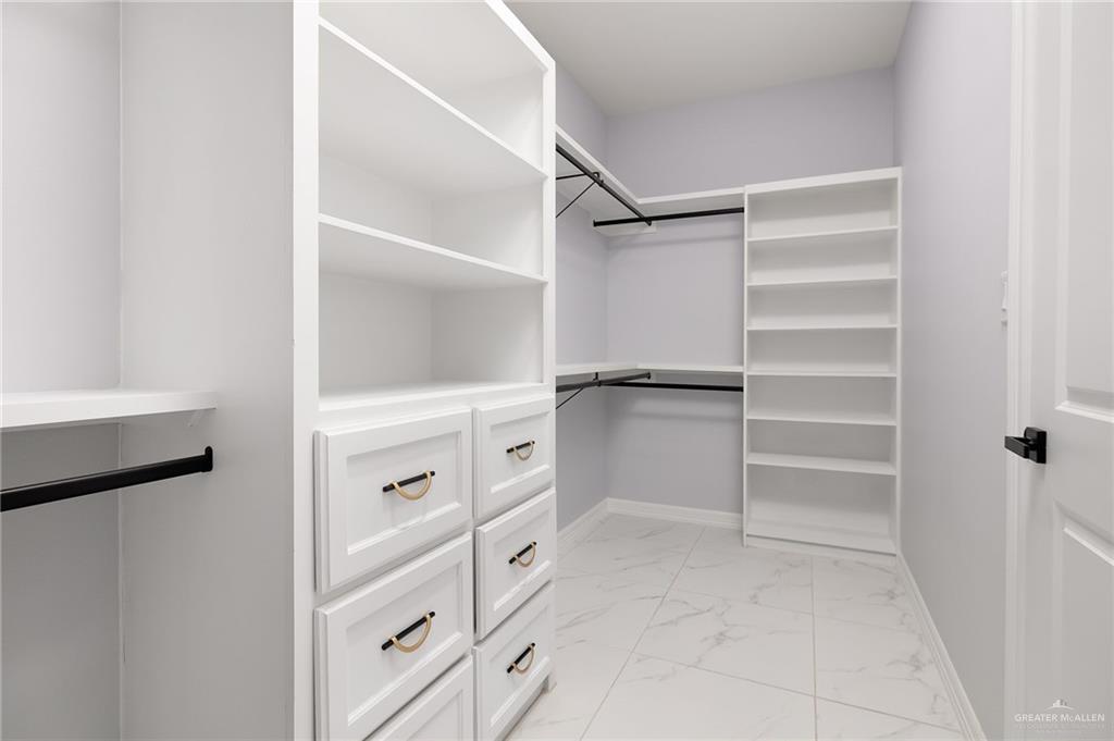 8103 N 49th Lane, McAllen