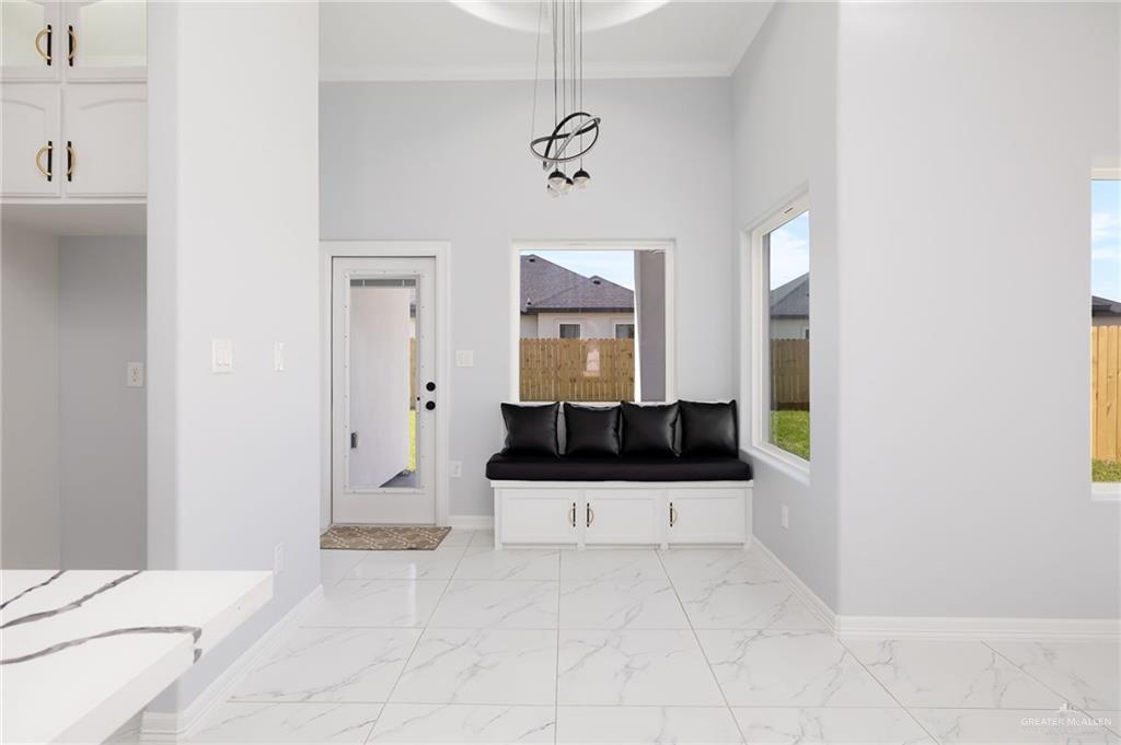 8103 N 49th Lane, McAllen