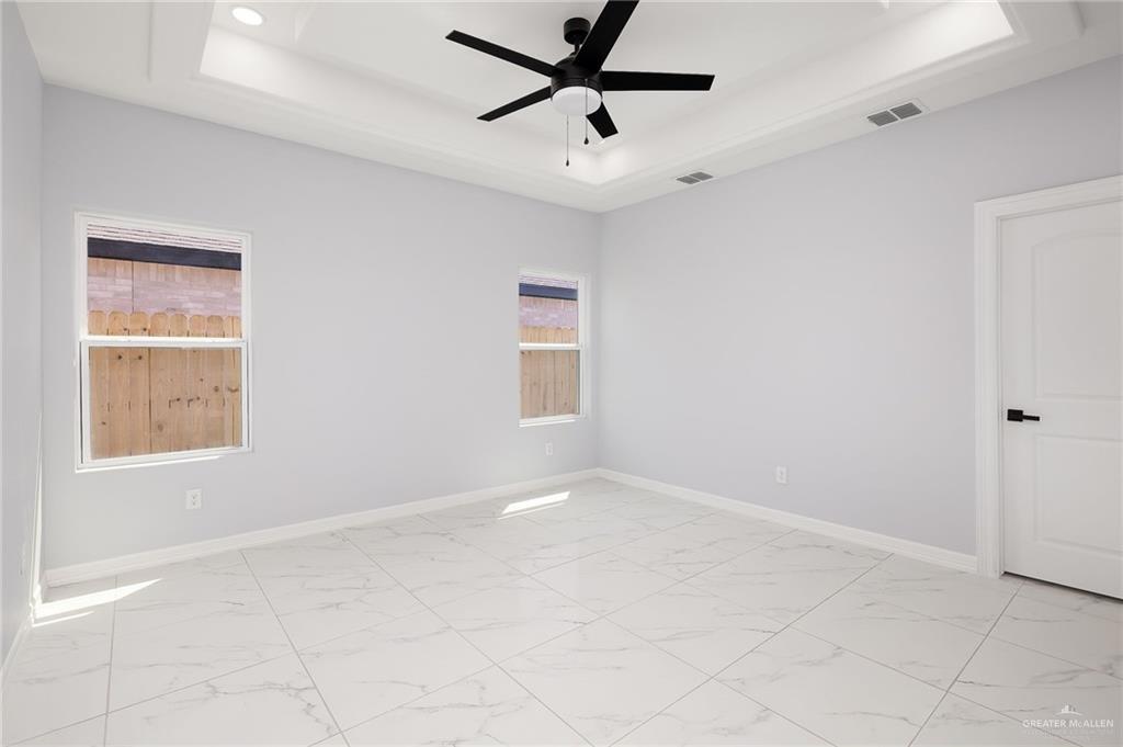 8103 N 49th Lane, McAllen